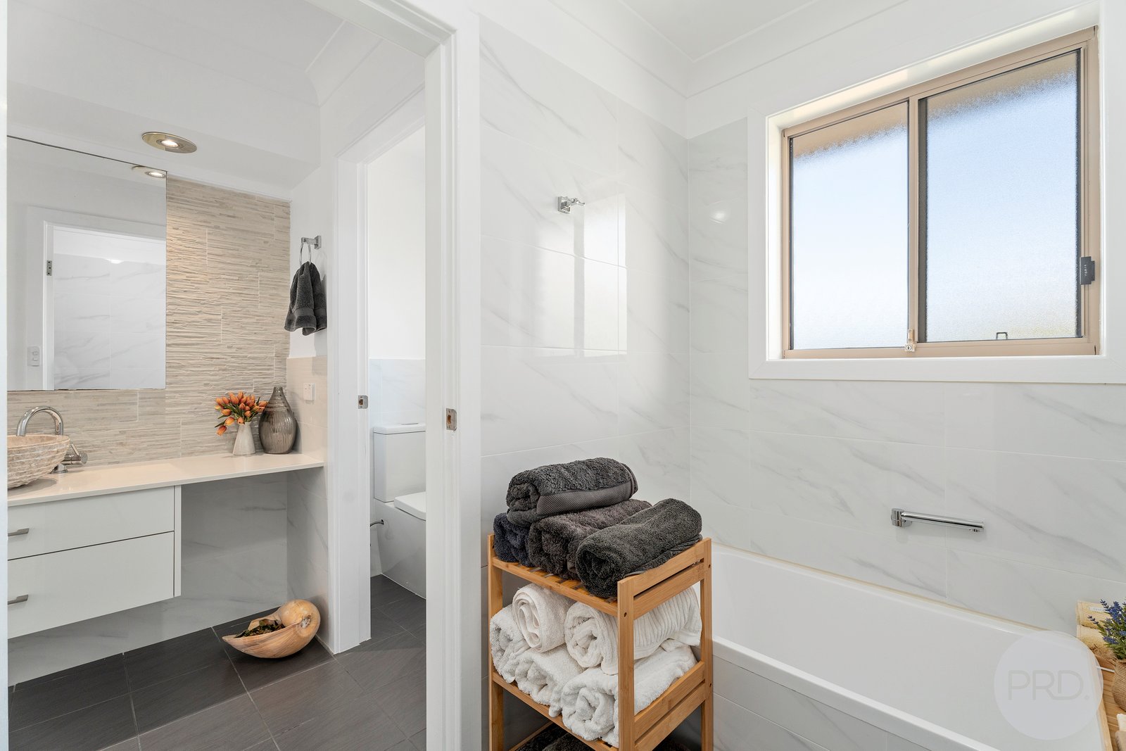 49 Boulder Bay Road FINGAL BAY 19