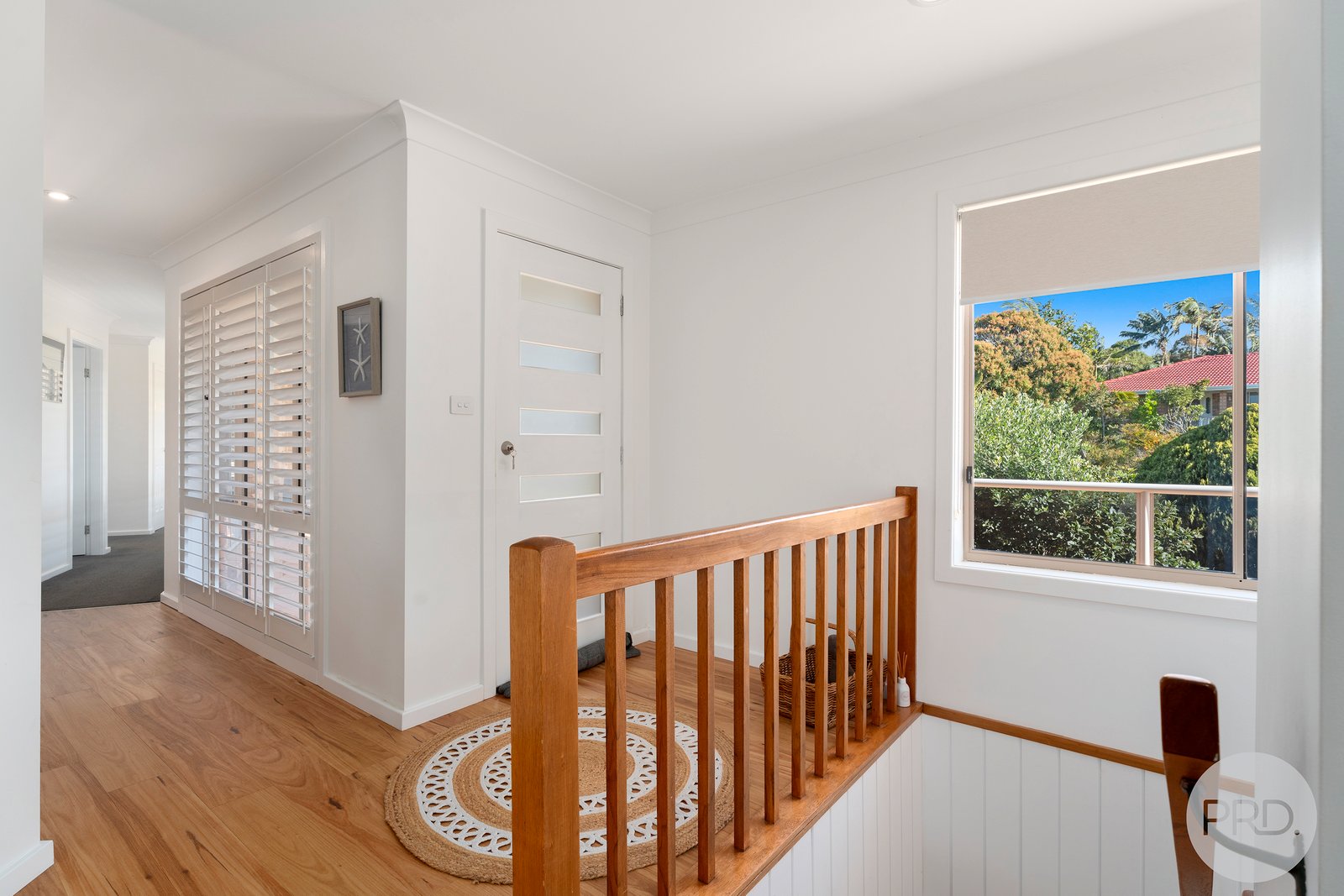 49 Boulder Bay Road FINGAL BAY 20