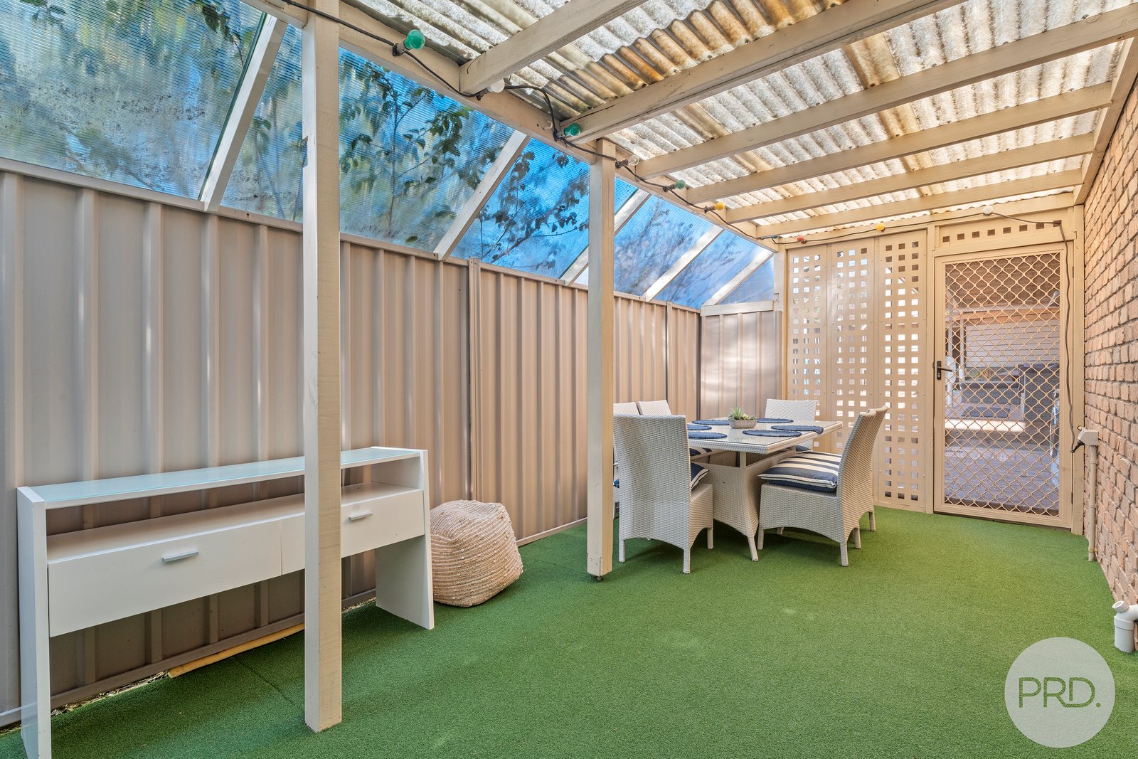 49 Boulder Bay Road FINGAL BAY 22