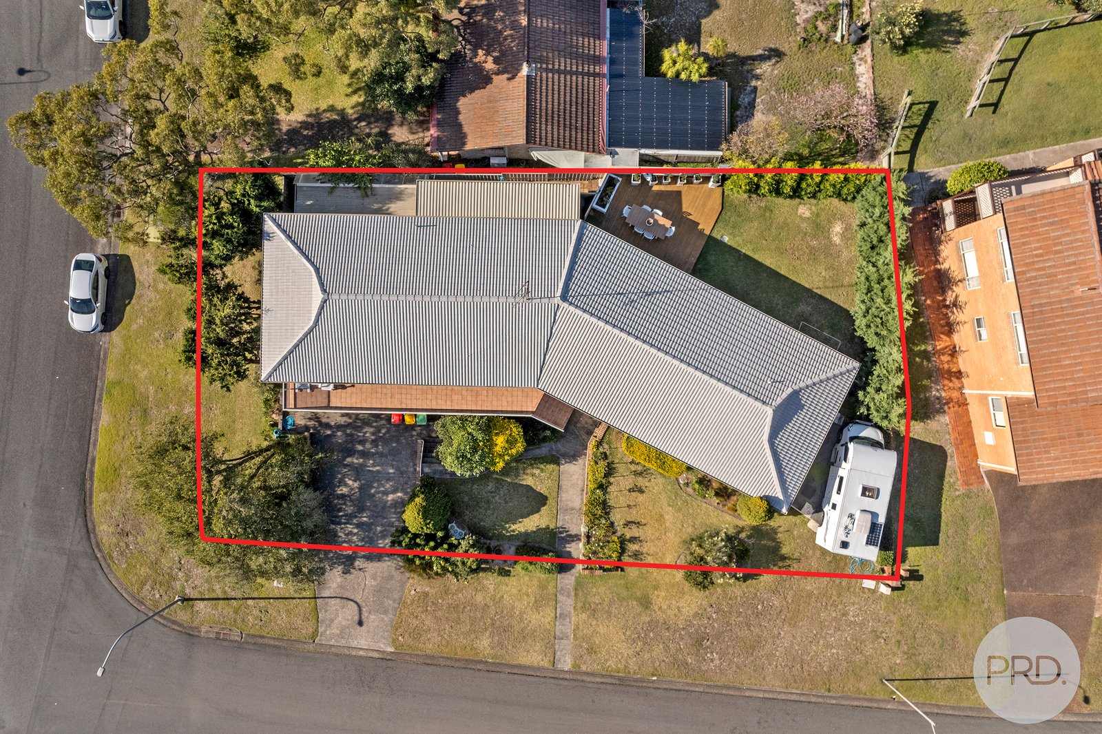 49 Boulder Bay Road FINGAL BAY 24