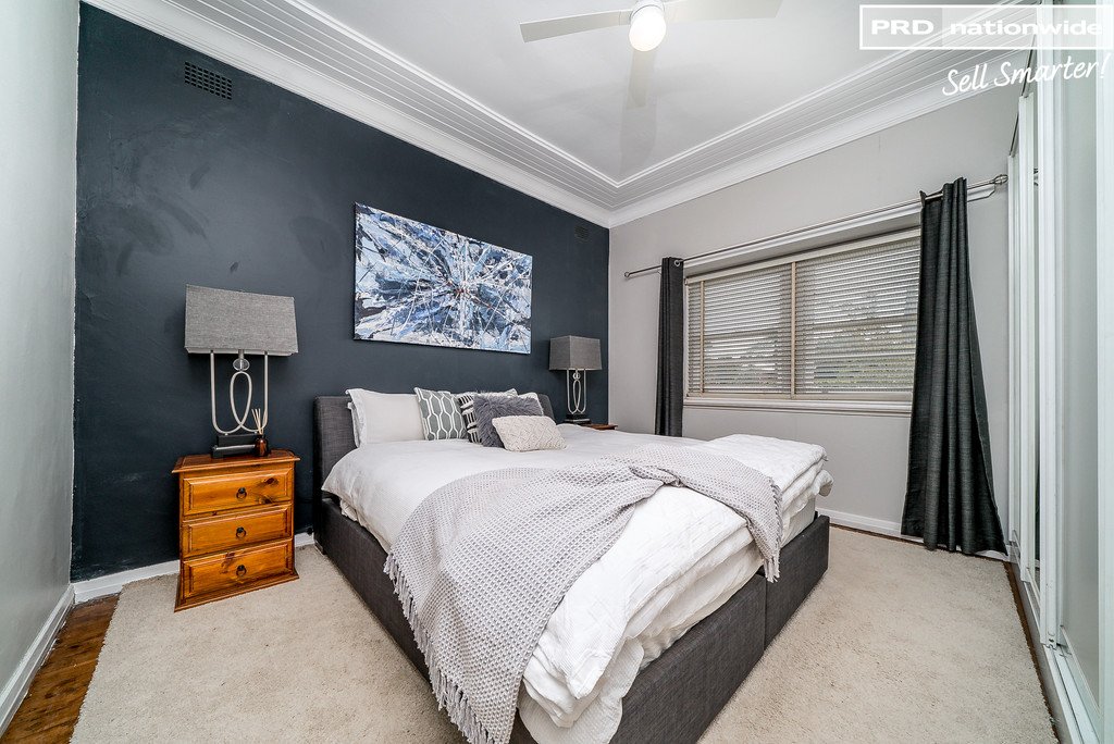 49 Bourke Street TURVEY PARK 2