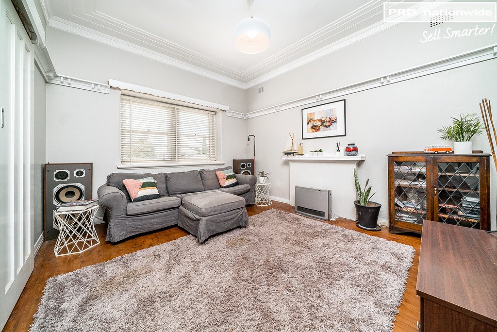 49 Bourke Street TURVEY PARK 3