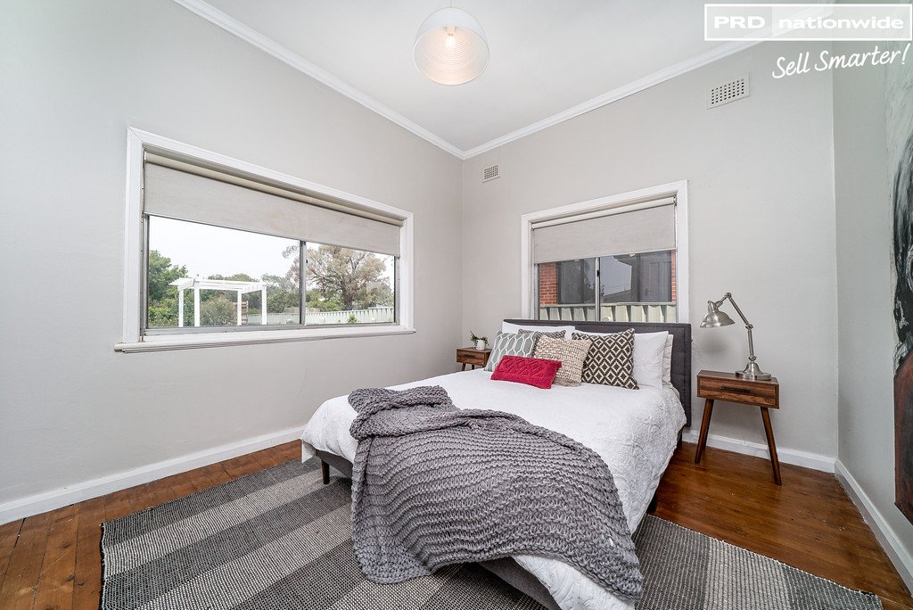 49 Bourke Street TURVEY PARK 4