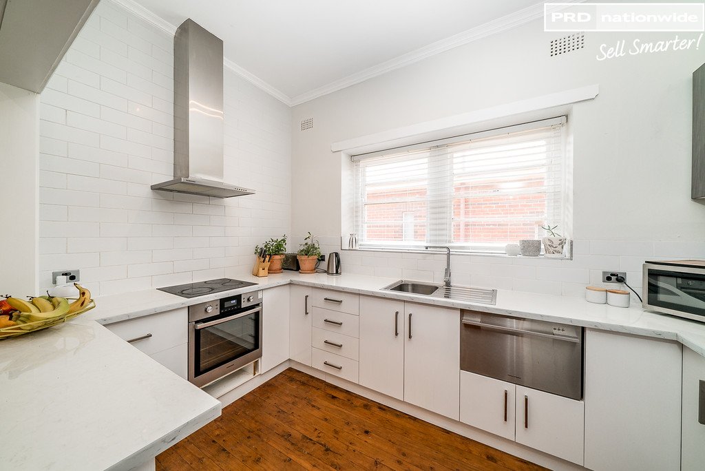 49 Bourke Street TURVEY PARK 5