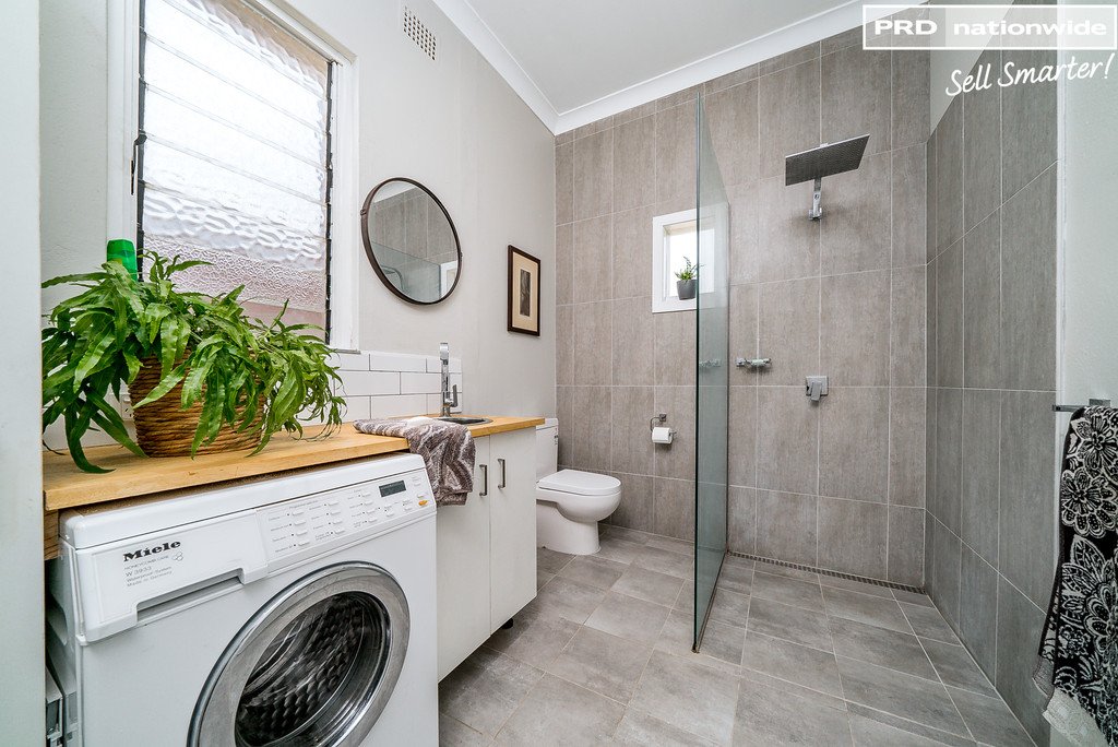 49 Bourke Street TURVEY PARK 6