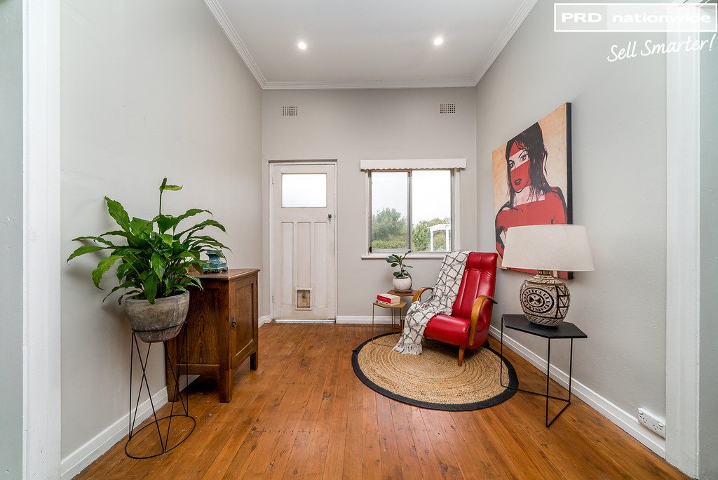 49 Bourke Street TURVEY PARK 7