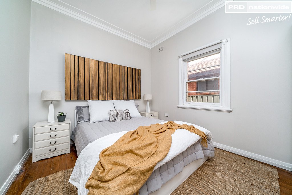 49 Bourke Street TURVEY PARK 8