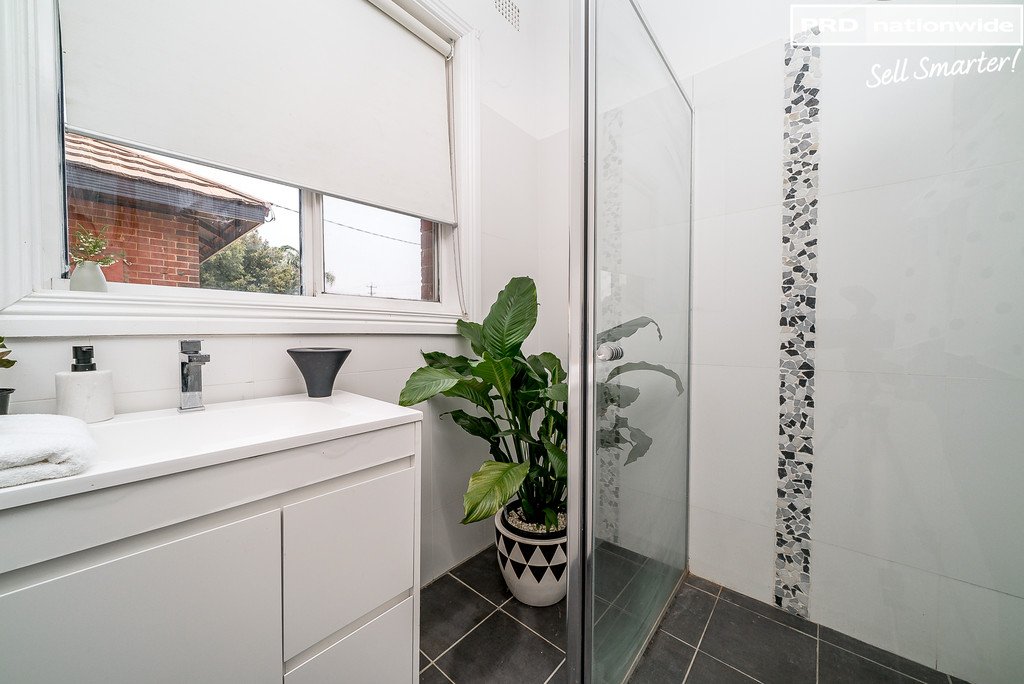 49 Bourke Street TURVEY PARK 9