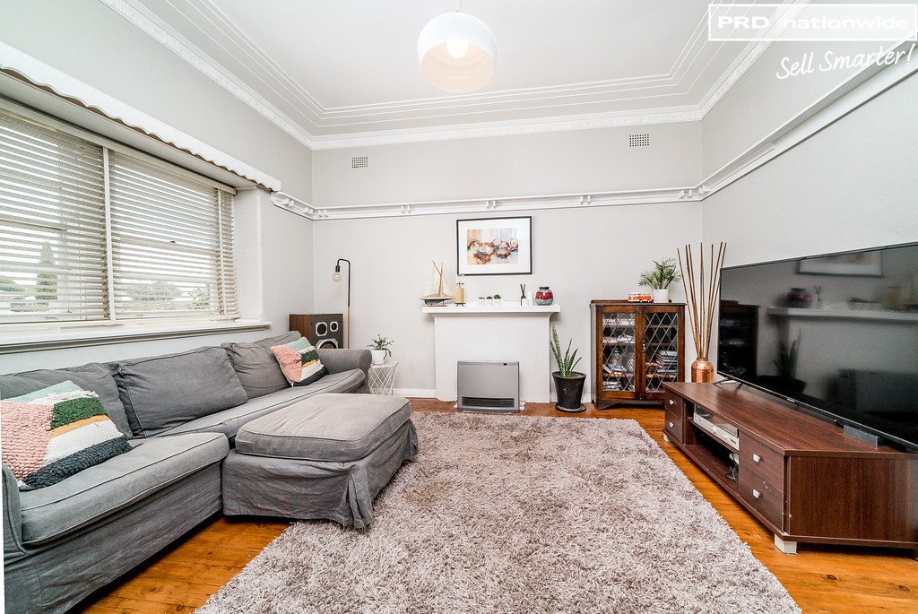 49 Bourke Street TURVEY PARK 10