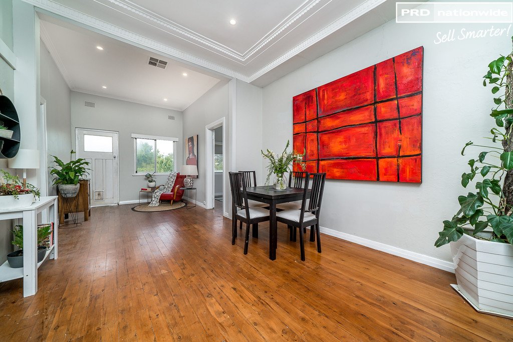 49 Bourke Street TURVEY PARK 11