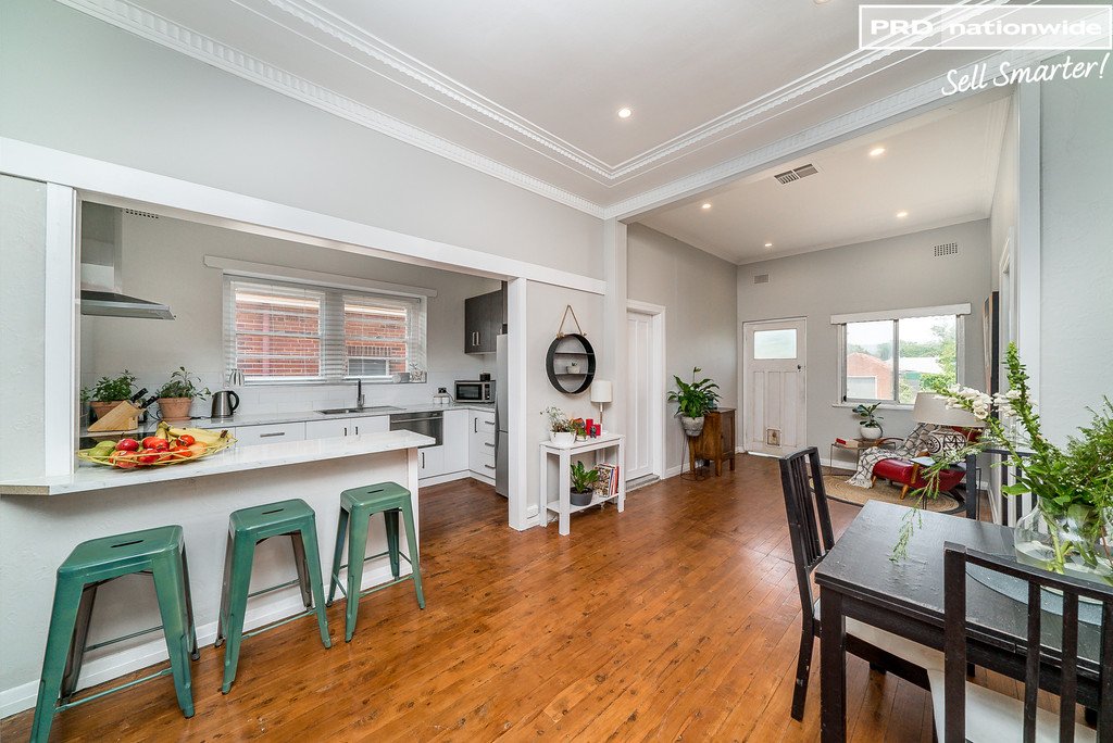 49 Bourke Street TURVEY PARK 12