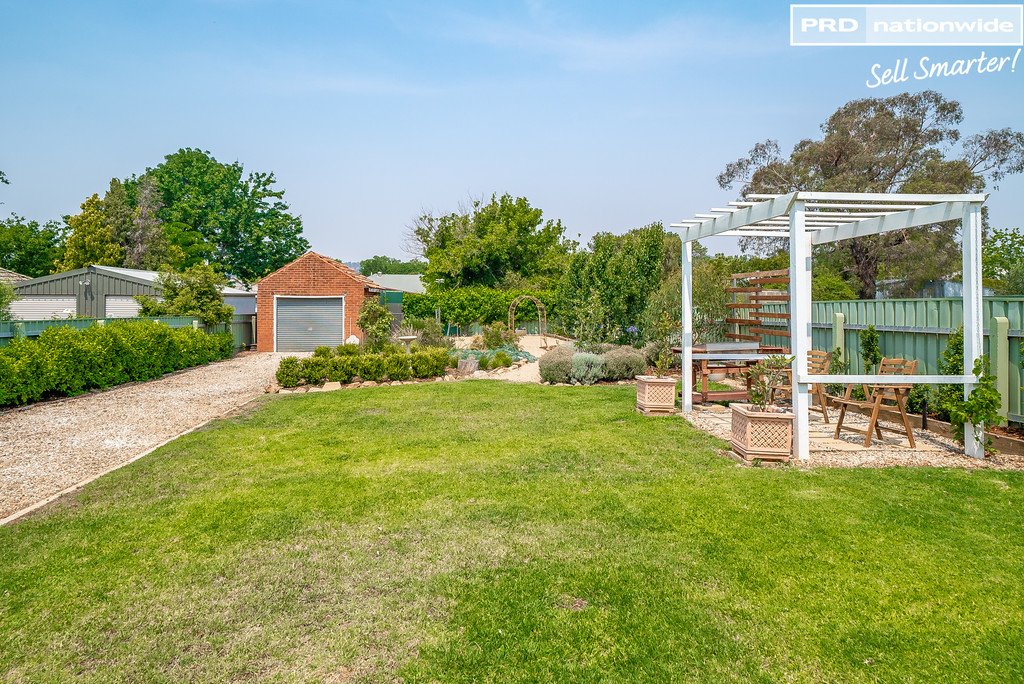 49 Bourke Street TURVEY PARK 13