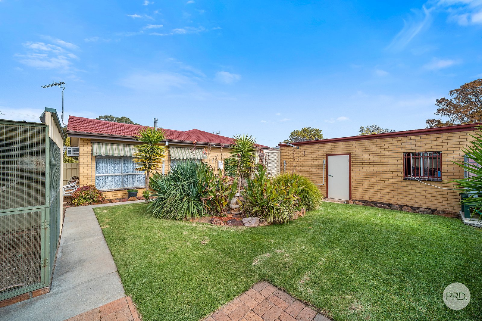 49 Bright Street CALIFORNIA GULLY 10