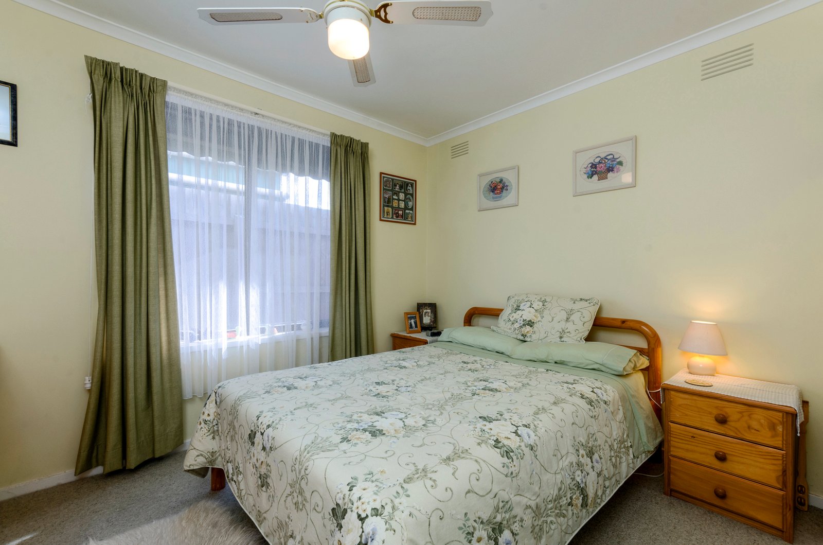 Gallery: 4/9 Britannia Street