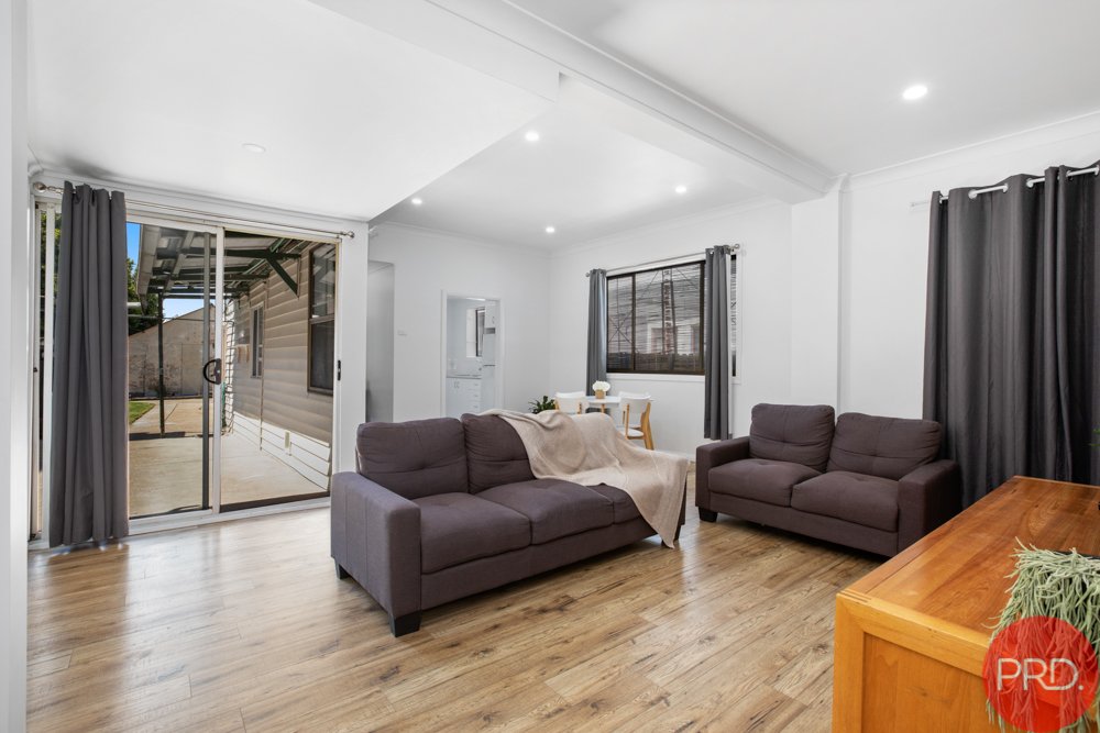 49 Bulwer Street MAITLAND 2