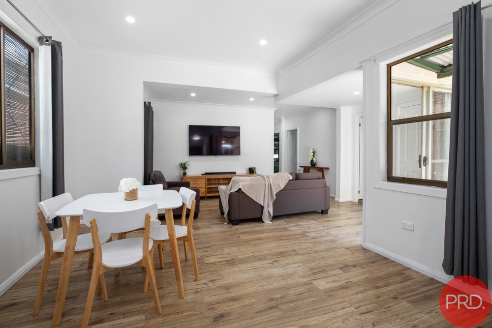 49 Bulwer Street MAITLAND 3