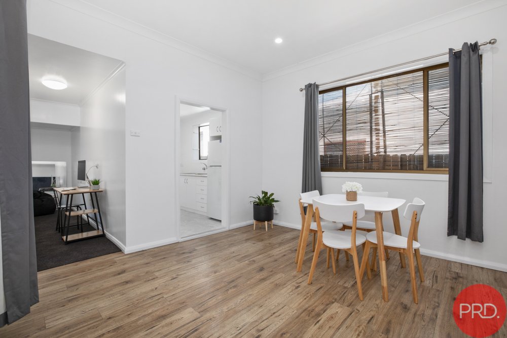 49 Bulwer Street MAITLAND 4