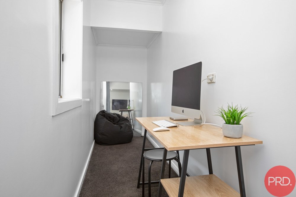 49 Bulwer Street MAITLAND 5