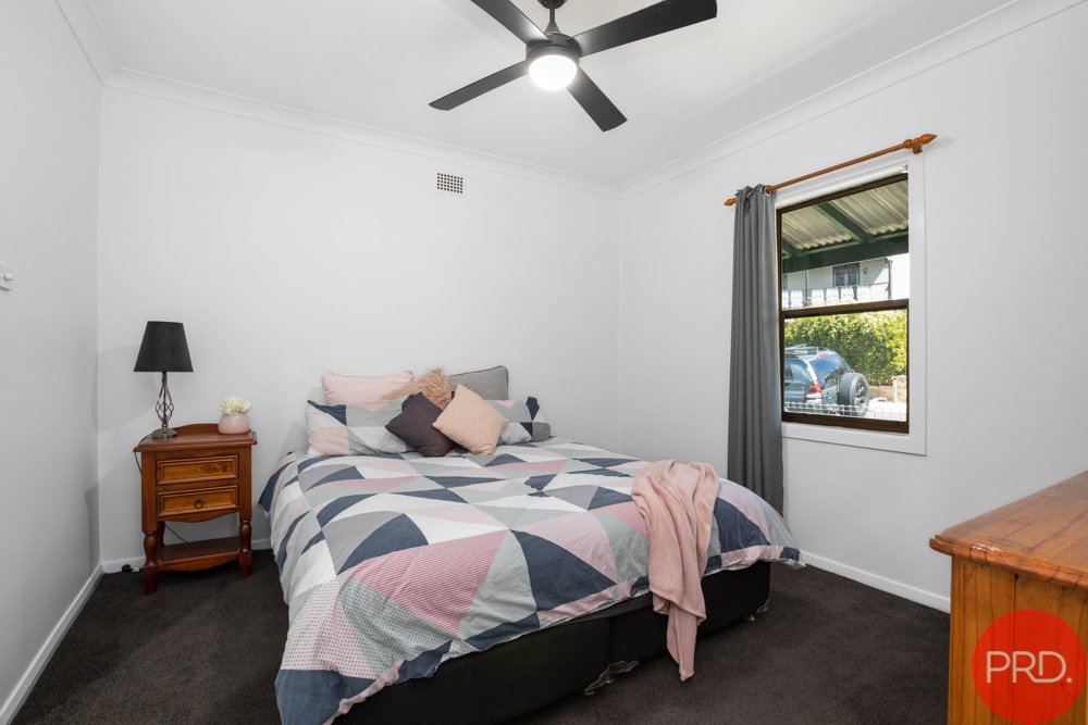 49 Bulwer Street MAITLAND 7
