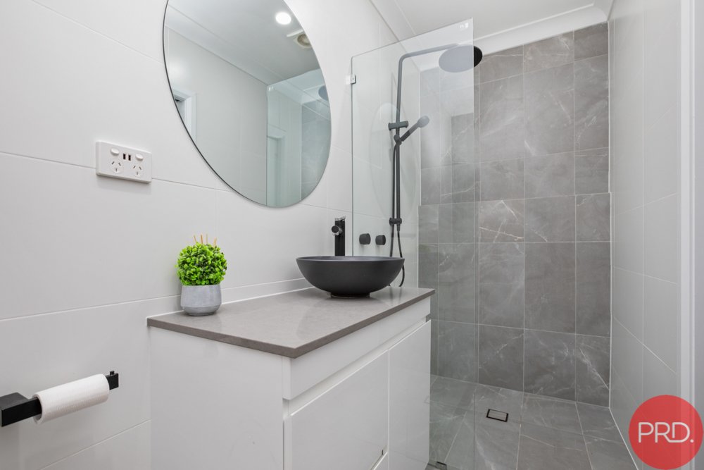 49 Bulwer Street MAITLAND 8