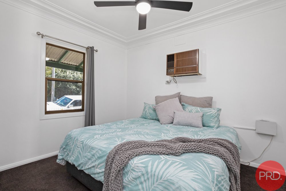 49 Bulwer Street MAITLAND 9