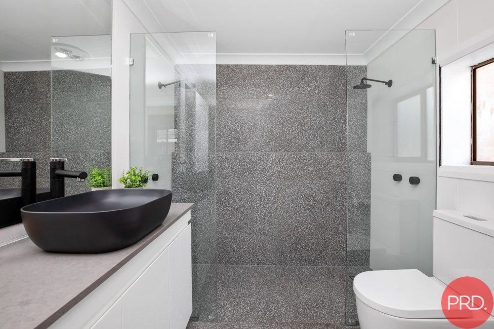 49 Bulwer Street MAITLAND 10