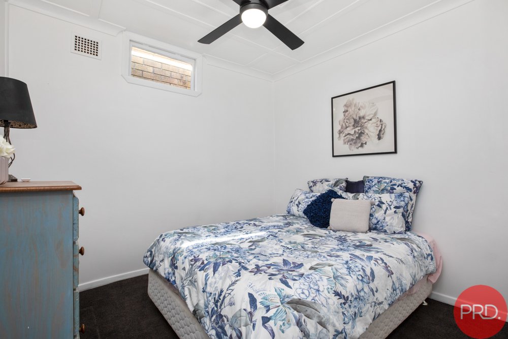 49 Bulwer Street MAITLAND 11