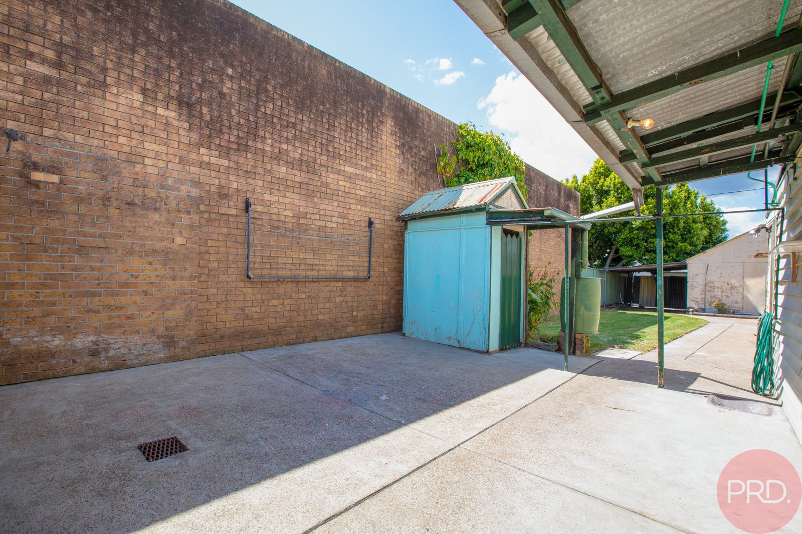 49 Bulwer Street MAITLAND 12