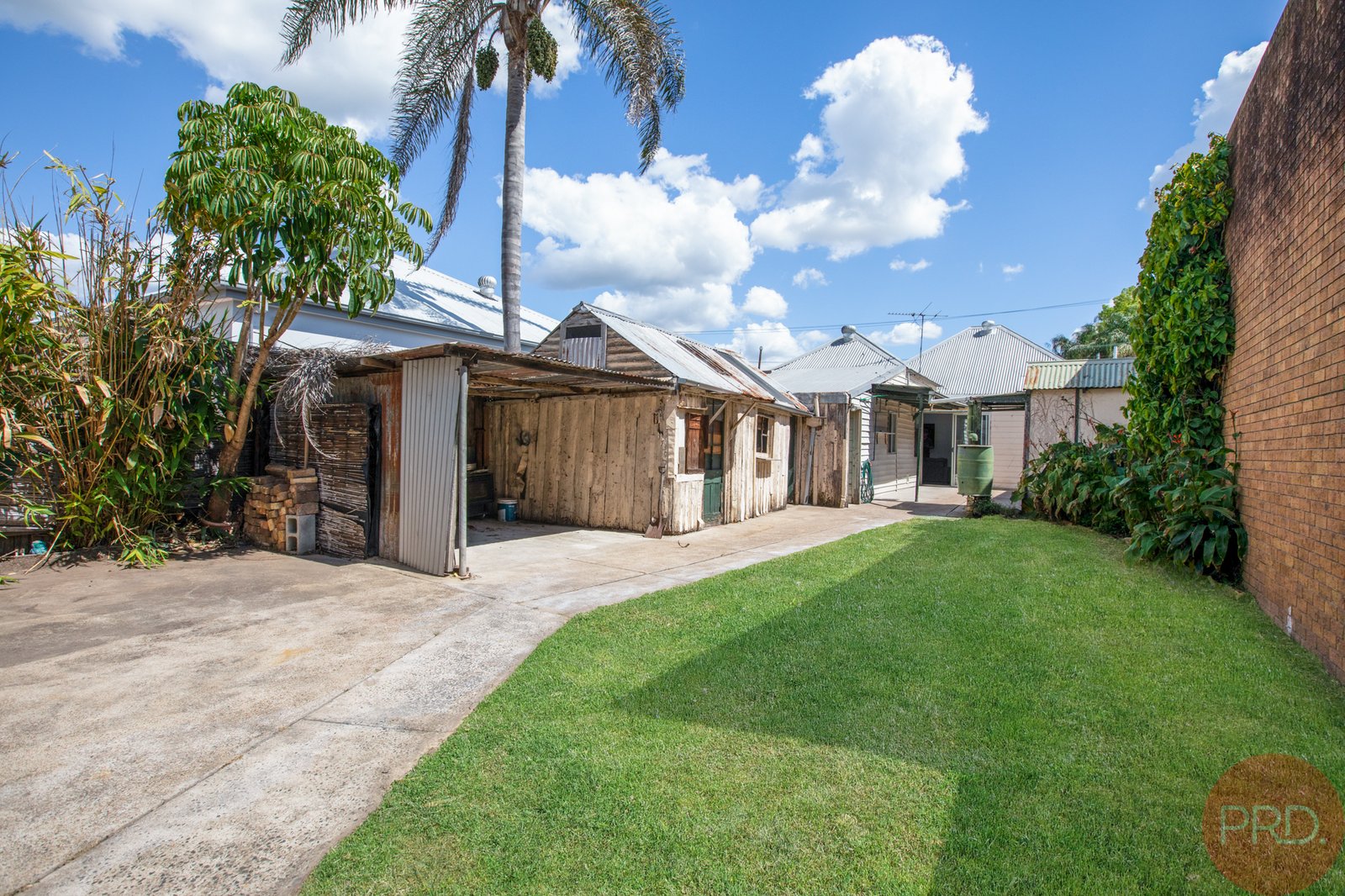 49 Bulwer Street MAITLAND 13