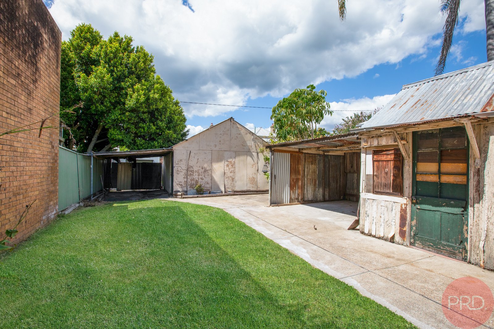 49 Bulwer Street MAITLAND 14