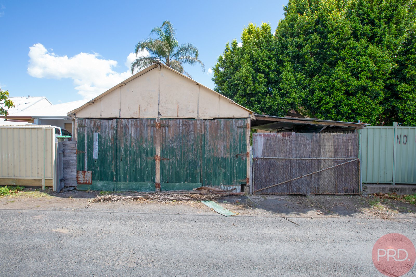 49 Bulwer Street MAITLAND 15