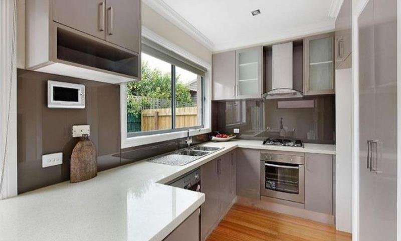 Gallery: 49 Buninyong Street