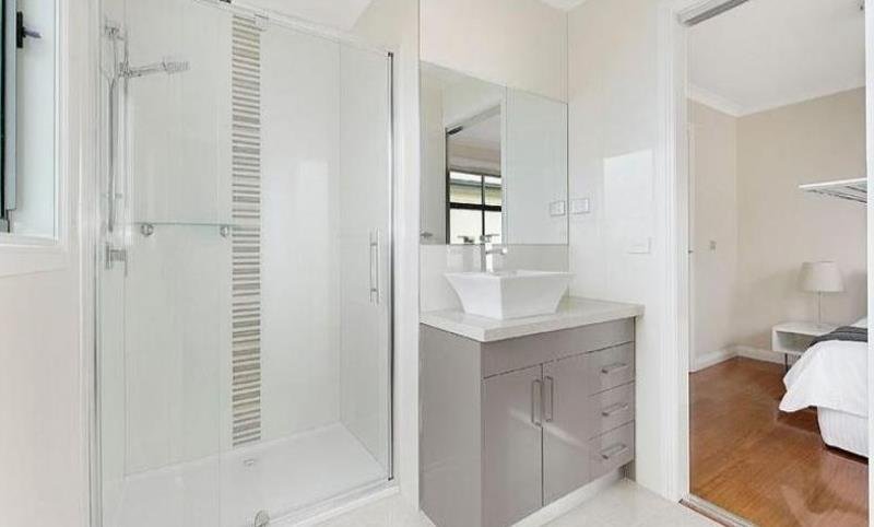 Gallery: 49 Buninyong Street