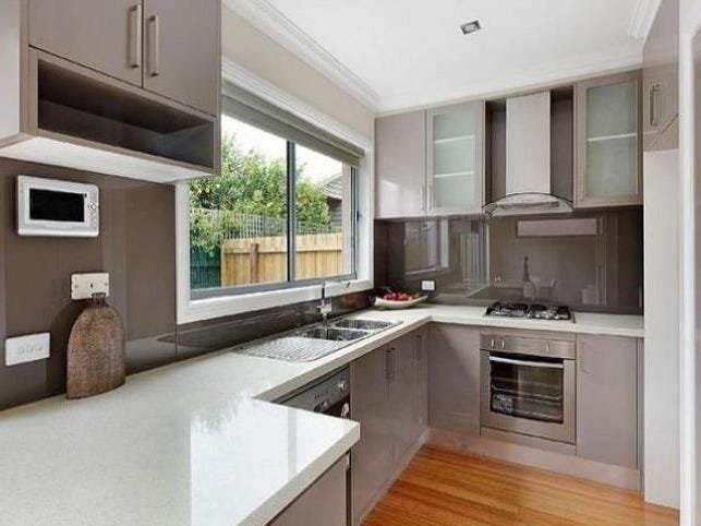 Gallery: 49 Buninyong Street