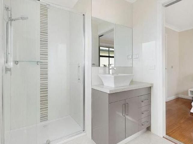 Gallery: 49 Buninyong Street