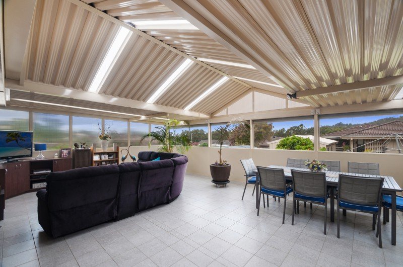 49 Burke Road DAPTO 2