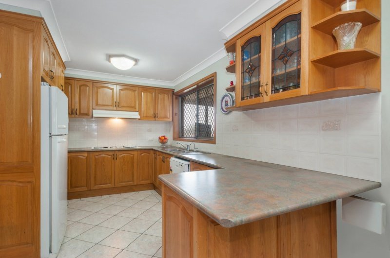 49 Burke Road DAPTO 3