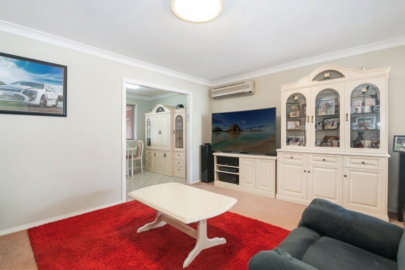 49 Burke Road DAPTO 4