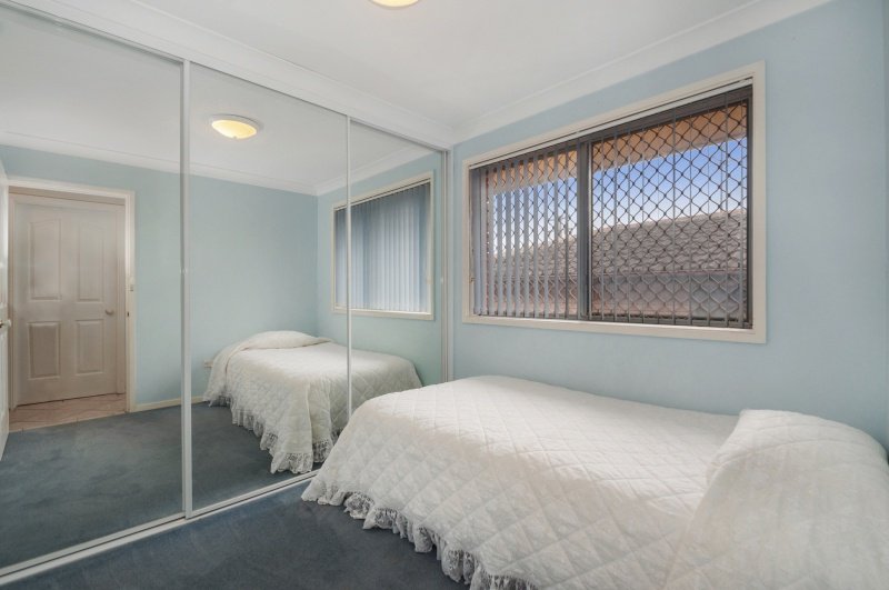 49 Burke Road DAPTO 7