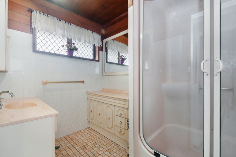 49 Burke Road DAPTO 8