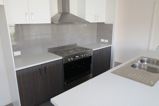 4/9 Burnett Street SEBASTOPOL 2