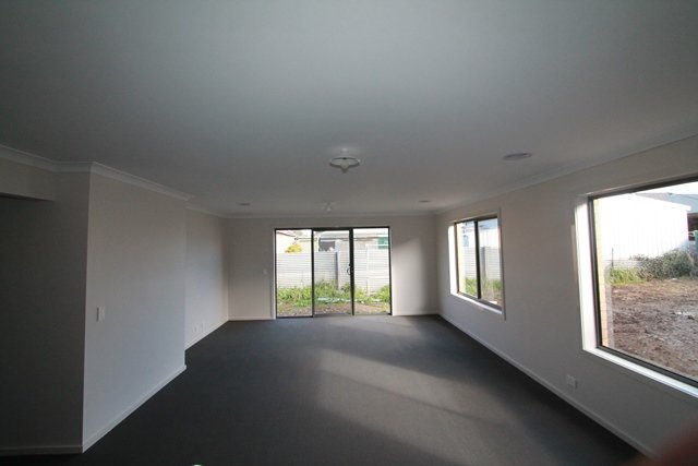 4/9 Burnett Street SEBASTOPOL 5