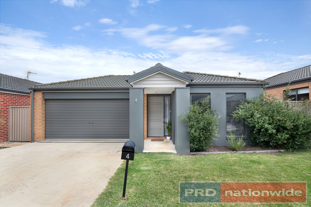 4/9 Burnett Street SEBASTOPOL 1