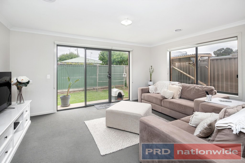 4/9 Burnett Street SEBASTOPOL 2