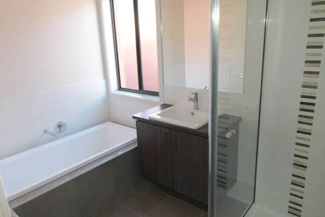 4/9 Burnett Street SEBASTOPOL 4