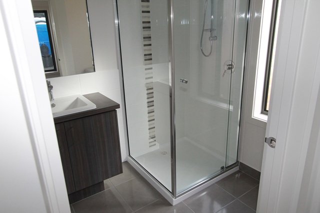 4/9 Burnett Street SEBASTOPOL 6