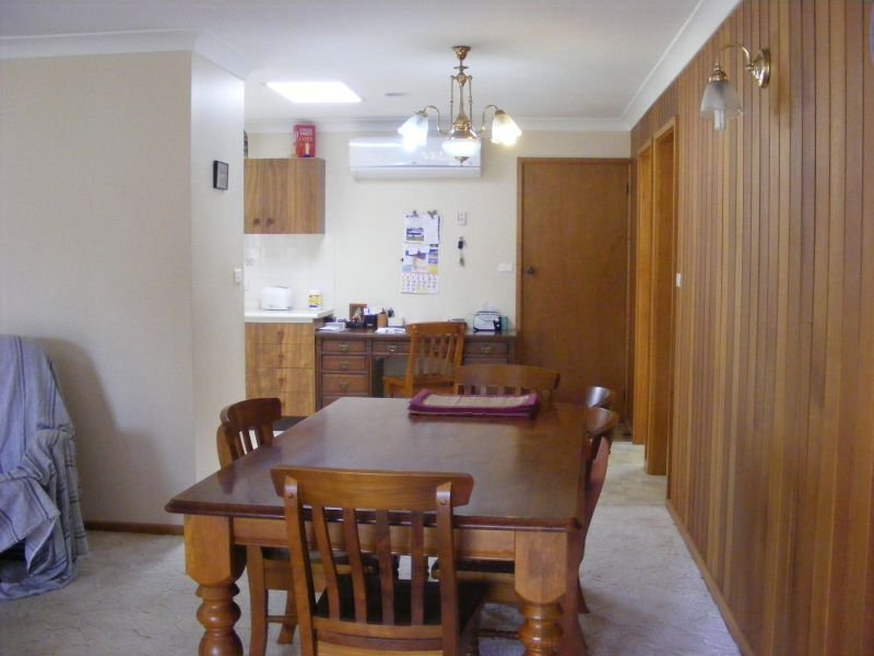 49 Caledonia Cl  SALAMANDER BAY 5
