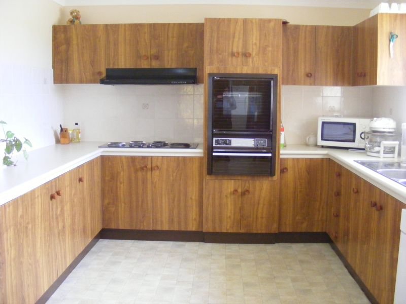 49 Caledonia Cl  SALAMANDER BAY 7