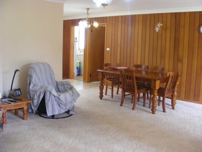 49 Caledonia Close SALAMANDER BAY 3