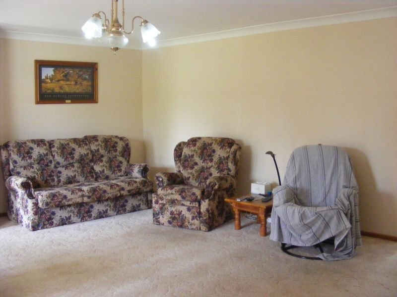 49 Caledonia Close SALAMANDER BAY 4